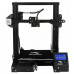 Принтер 3D Creality Ender-3 S1 (1001020393)