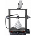 Принтер 3D Creality Ender-3 S1 plus (1001020433)