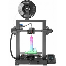 Принтер 3D Creality Ender-3 V2 neo (1001020439)