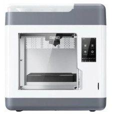 Принтер 3D Creality Sermoon V1 (1002080008)