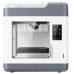 Принтер 3D Creality Sermoon V1 (1002080008)