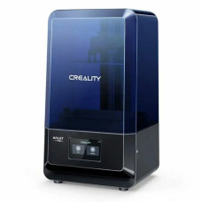 Принтер 3D Creality HALOT-Ray (1003040072)