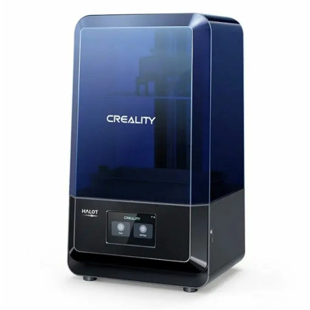 Принтер 3D Creality HALOT-Ray (1003040072)