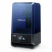 Принтер 3D Creality HALOT-Ray (1003040072)