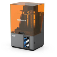 Принтер 3D Creality HALOT-SKY (1003040085)