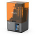 Принтер 3D Creality HALOT-SKY (1003040085)