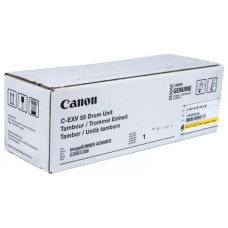 Фотобарабан Canon 2189C002