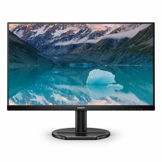 Монитор Philips 242S9AL (242S9AL (00/01))