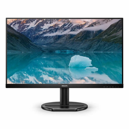 Монитор Philips 242S9AL (242S9AL (00/01))