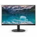Монитор Philips 242S9AL (242S9AL (00/01))