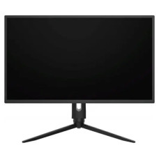 Монитор Classic Solution VG3231PEF