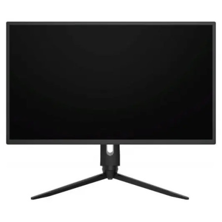 Монитор Classic Solution VG3231PEF