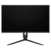 Монитор Classic Solution VG3231PEF