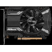 Видеокарта AsRock AMD Radeon RX 6400 Challenger ITX 4G (RX6400 CLI 4G)