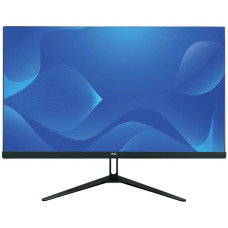 Монитор Hiper EasyView FH2403CYS (KI-R21F-60)