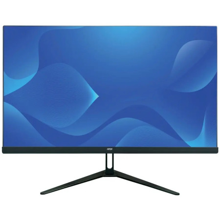 Монитор Hiper EasyView FH2403CYS (KI-R21F-60)