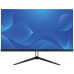 Монитор Hiper EasyView FH2403CYS (KI-R21F-60)