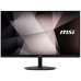 Монитор MSI PRO MP243 (9S6-3PB5CH-021)