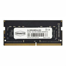 Оперативная память TerraMaster A-SRAMD4-8G