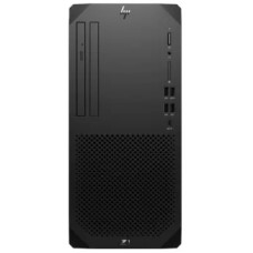 Компьютер HP Z1 TWR G9 (5F0G0EA)