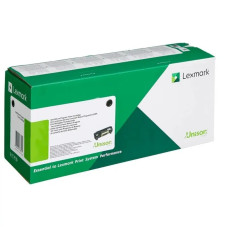 Картридж Lexmark B245H00
