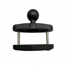 Крепление Urovo ACC-RH15-4