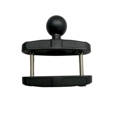 Крепление Urovo ACC-RH15-4 Крепление Urovo ACC-RH15-4