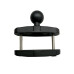 Крепление Urovo ACC-RH15-4 Крепление Urovo ACC-RH15-4