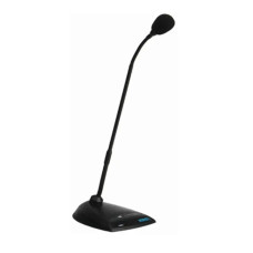 Конференц-система DSPPA CM60