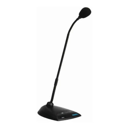 Конференц-система DSPPA CM60