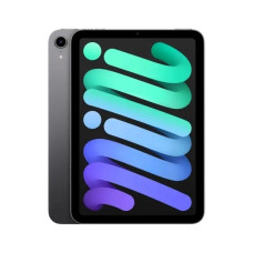 Планшет Apple iPad mini Wi-Fi 256GB - Space Gray (MK7T3LL/A)