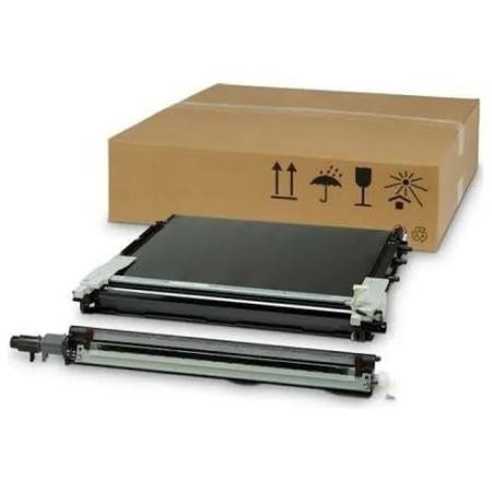 Узел переноса HP Z7Y79A