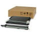 Узел переноса HP Z7Y79A