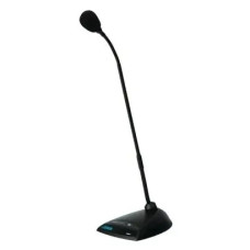Конференц-система DSPPA CM61