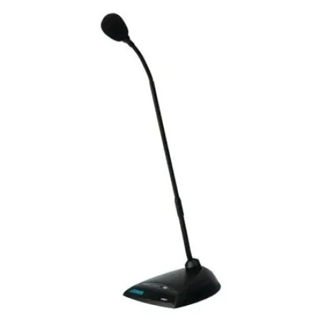 Конференц-система DSPPA CM61