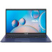 Ноутбук Asus X515EA-BQ851 (90NB0TY3-M00J70)