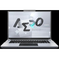 Ноутбук Gigabyte Aero 16 XE4 (XE4-73RU914JP)
