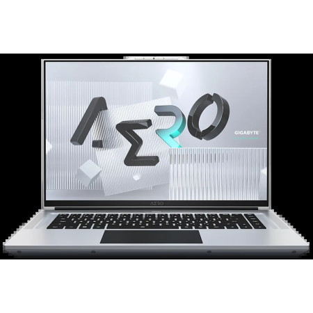 Ноутбук Gigabyte Aero 16 XE4 (XE4-73RU914JP)