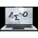 Ноутбук Gigabyte Aero 16 XE4 (XE4-73RU914JP)