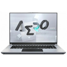 Ноутбук Gigabyte Aero 16 XE5 (XE5-73RU944JP)