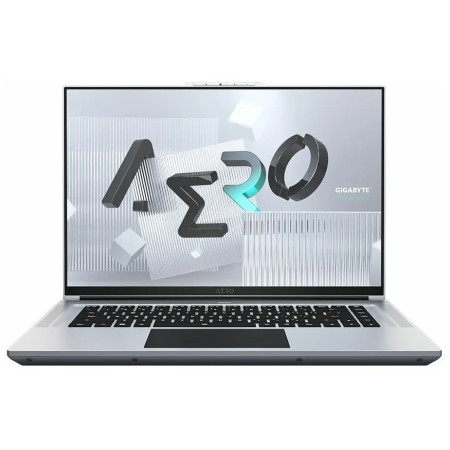 Ноутбук Gigabyte Aero 16 XE5 (XE5-73RU944JP)