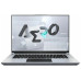 Ноутбук Gigabyte Aero 16 XE5 (XE5-73RU944JP)