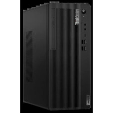 Компьютер Lenovo ThinkCentre M80t (11EKS04400)