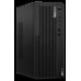 Компьютер Lenovo ThinkCentre M80t (11EKS04400)