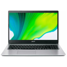 Ноутбук Acer A315-58-5427