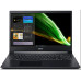 Ноутбук Acer Aspire 7 A715-42G-R427 (NH.QE5ER.006)