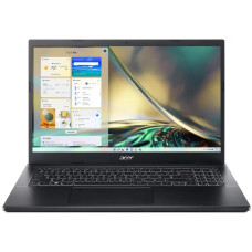 Ноутбук Acer Aspire 7 A715-51G (NH.QGDER.007)