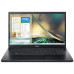 Ноутбук Acer Aspire 7 A715-51G (NH.QGDER.007)