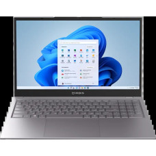 Ноутбук Irbis 15NBP3507