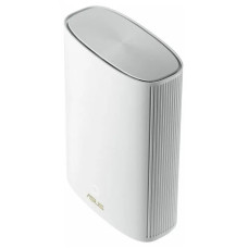 Маршрутизатор Asus XP4 (90IG05T0-BM9100)